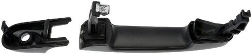 Exterior Door Handle Dorman-Help 97668
