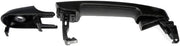 Exterior Door Handle Dorman-Help 97668