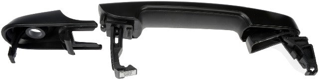 Exterior Door Handle Dorman-Help 97668