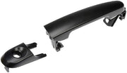 Exterior Door Handle Dorman-Help 97668