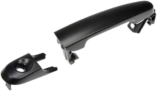 Exterior Door Handle Dorman-Help 97668