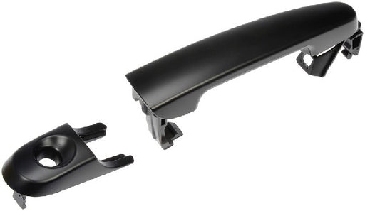 Exterior Door Handle Dorman-Help 97668
