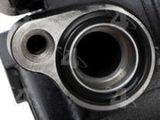 A/C Compressor Four Seasons 97668