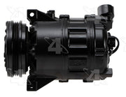 A/C Compressor Four Seasons 97668