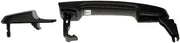 Exterior Door Handle Dorman-Help 97669