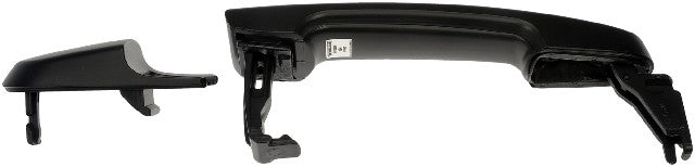 Exterior Door Handle Dorman-Help 97669