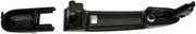 Exterior Door Handle Dorman-Help 97669