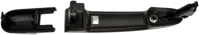 Exterior Door Handle Dorman-Help 97669