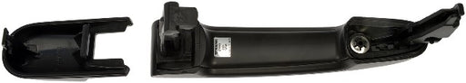 Exterior Door Handle Dorman-Help 97669