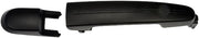 Exterior Door Handle Dorman-Help 97669