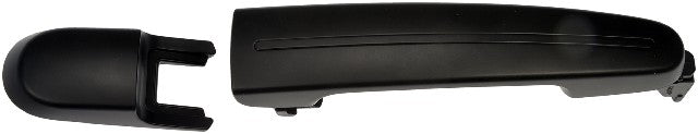 Exterior Door Handle Dorman-Help 97669