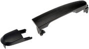 Exterior Door Handle Dorman-Help 97669