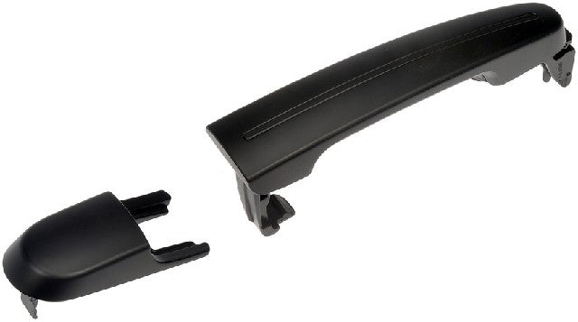 Exterior Door Handle Dorman-Help 97669