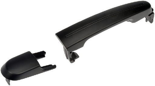 Exterior Door Handle Dorman-Help 97669