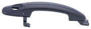 Exterior Door Handle Dorman-Help 97670