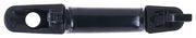 Exterior Door Handle Dorman-Help 97670