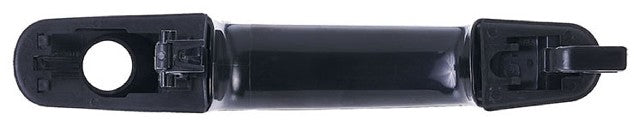 Exterior Door Handle Dorman-Help 97670