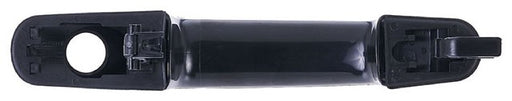 Exterior Door Handle Dorman-Help 97670