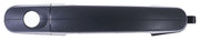 Exterior Door Handle Dorman-Help 97670