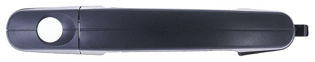 Exterior Door Handle Dorman-Help 97670