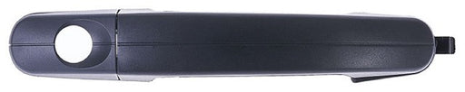 Exterior Door Handle Dorman-Help 97670