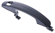 Exterior Door Handle Dorman-Help 97670