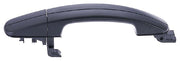 Exterior Door Handle Dorman-Help 97671