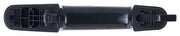 Exterior Door Handle Dorman-Help 97671
