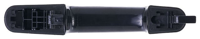 Exterior Door Handle Dorman-Help 97671