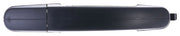Exterior Door Handle Dorman-Help 97671