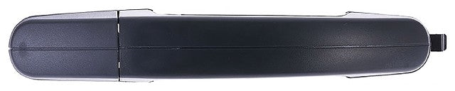 Exterior Door Handle Dorman-Help 97671