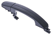Exterior Door Handle Dorman-Help 97671