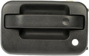 Exterior Door Handle Dorman-Help 97674