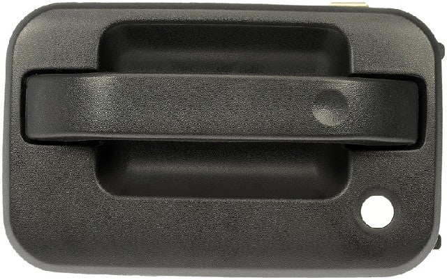 Exterior Door Handle Dorman-Help 97674