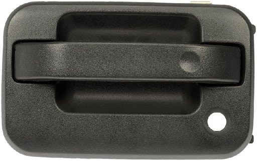 Exterior Door Handle Dorman-Help 97674