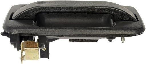 Exterior Door Handle Dorman-Help 97674