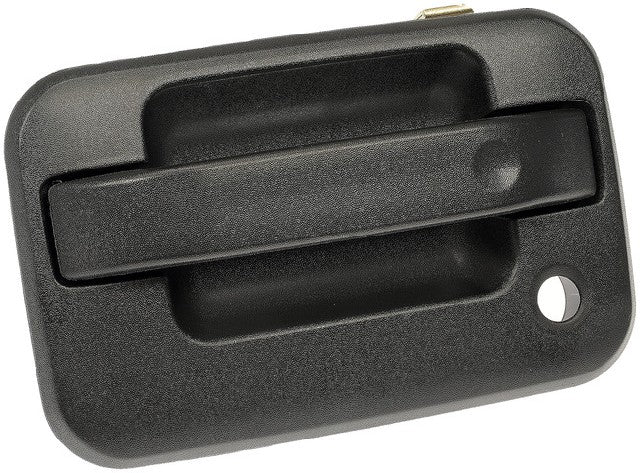 Exterior Door Handle Dorman-Help 97674