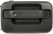 Exterior Door Handle Dorman-Help 97675