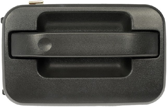 Exterior Door Handle Dorman-Help 97675