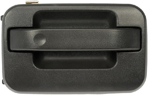 Exterior Door Handle Dorman-Help 97675