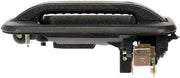 Exterior Door Handle Dorman-Help 97675