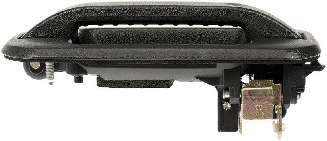 Exterior Door Handle Dorman-Help 97675