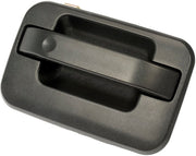 Exterior Door Handle Dorman-Help 97675