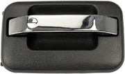 Exterior Door Handle Dorman-Help 97679