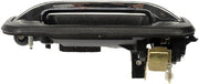 Exterior Door Handle Dorman-Help 97679