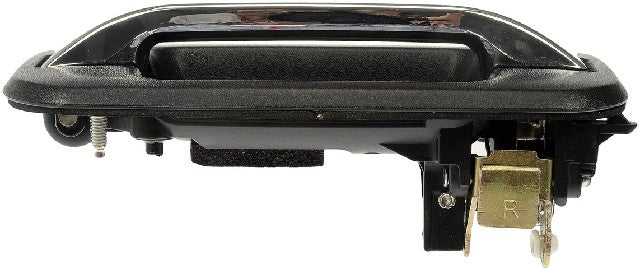Exterior Door Handle Dorman-Help 97679