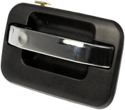 Exterior Door Handle Dorman-Help 97679