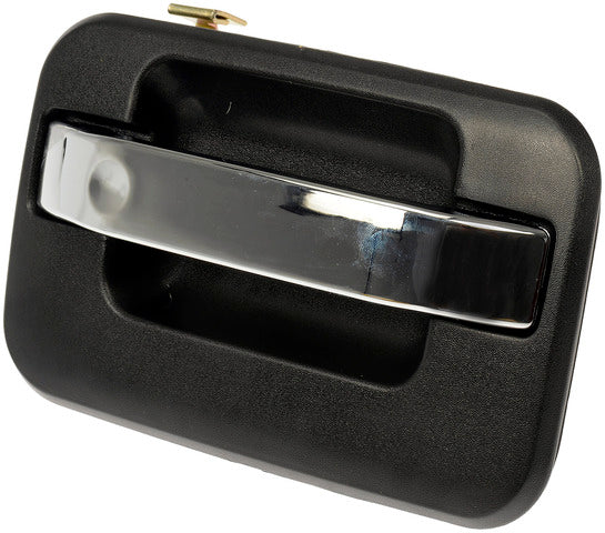 Exterior Door Handle Dorman-Help 97679