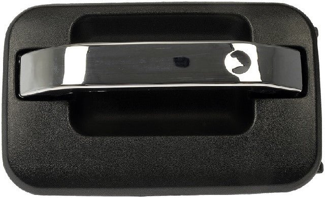 Exterior Door Handle Dorman-Help 97680