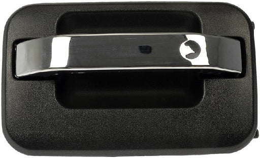 Exterior Door Handle Dorman-Help 97680